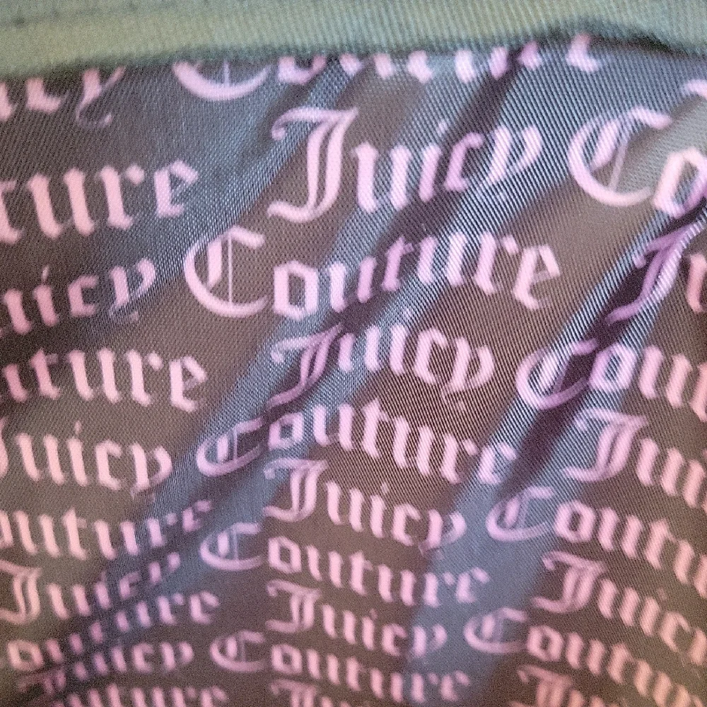 Juicy Couture Black Rhinestone Laptop Case X Urban Outfitters